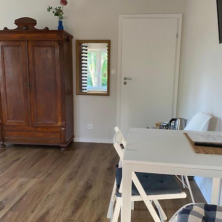 Appartamento U Kaczorka Ruciane-Nida Esterno foto